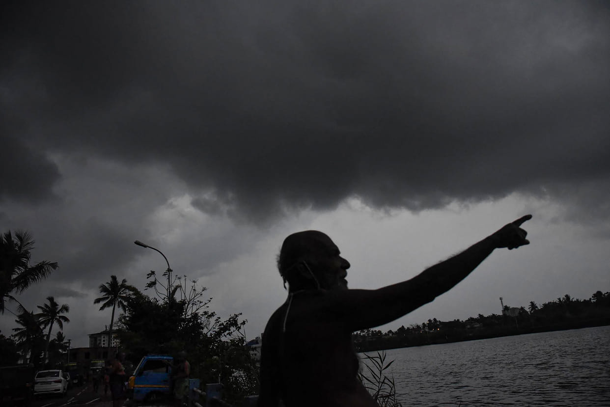 coronavirus in uttarakhand latest news : disaster management confused between covid and monsoon