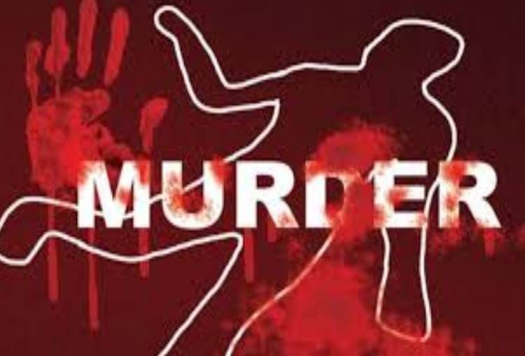 man murdered his wife for dowry in lucknow