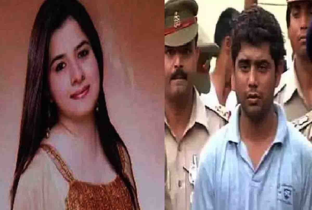 jyoti murder case kanpur: Piyush's bail application filed in session court
