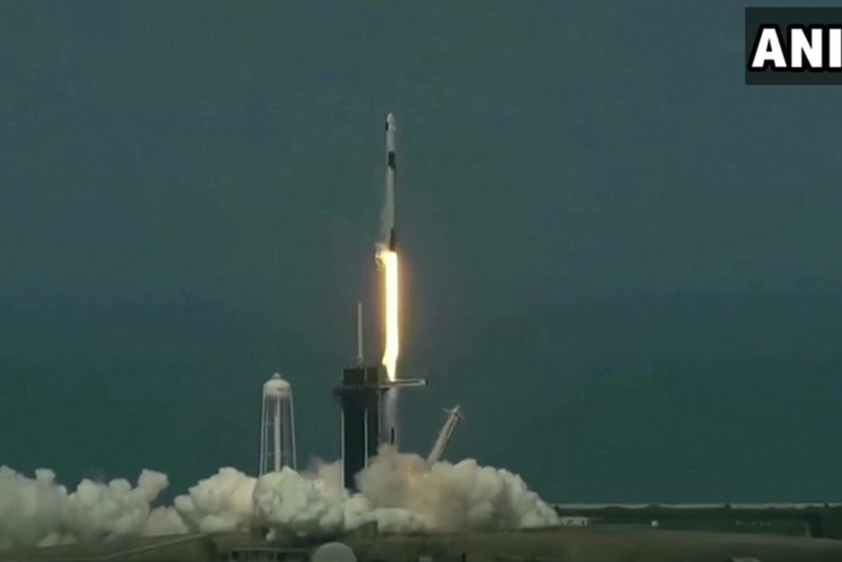 IN SPACe approved two space startups Dhruva Space and Digantara to launch their payloads in space