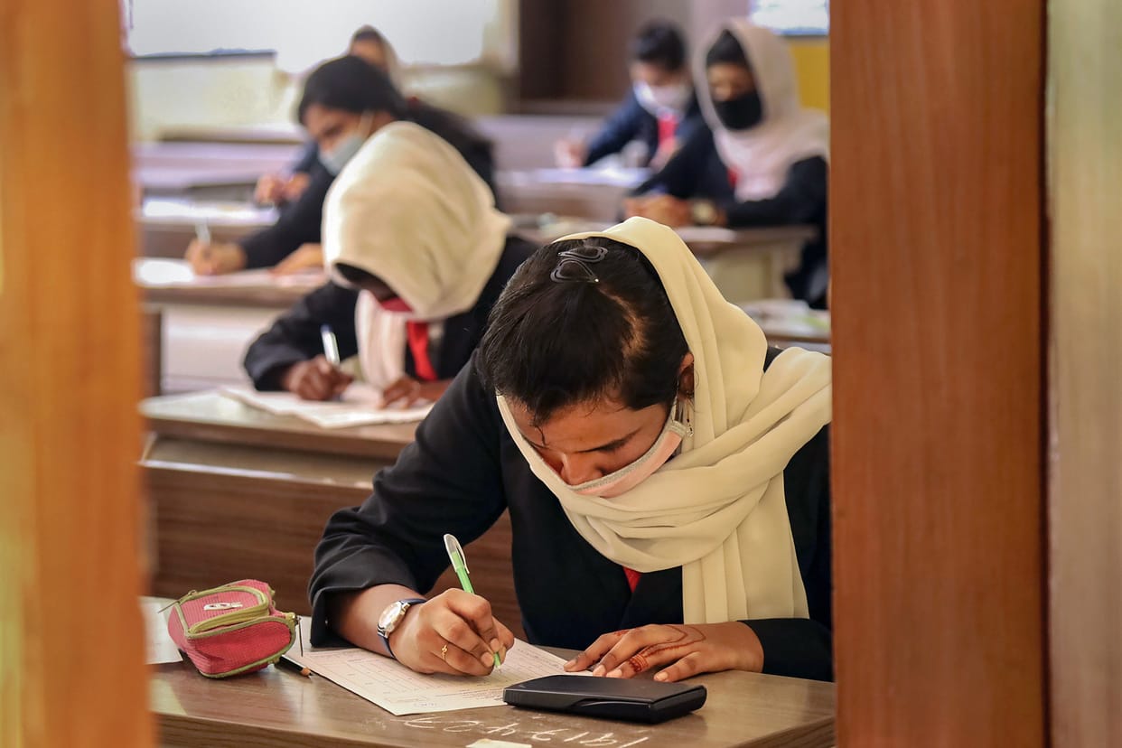 CBSE will release the result before July 15, this formula will meet the number, repeat test for dissatisfied students