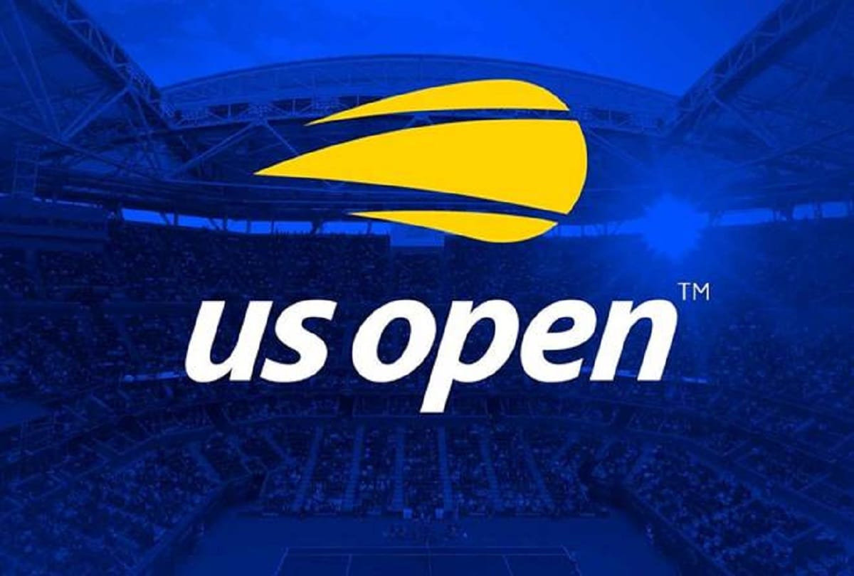 US Open 2020 will set to start Today without any spectators