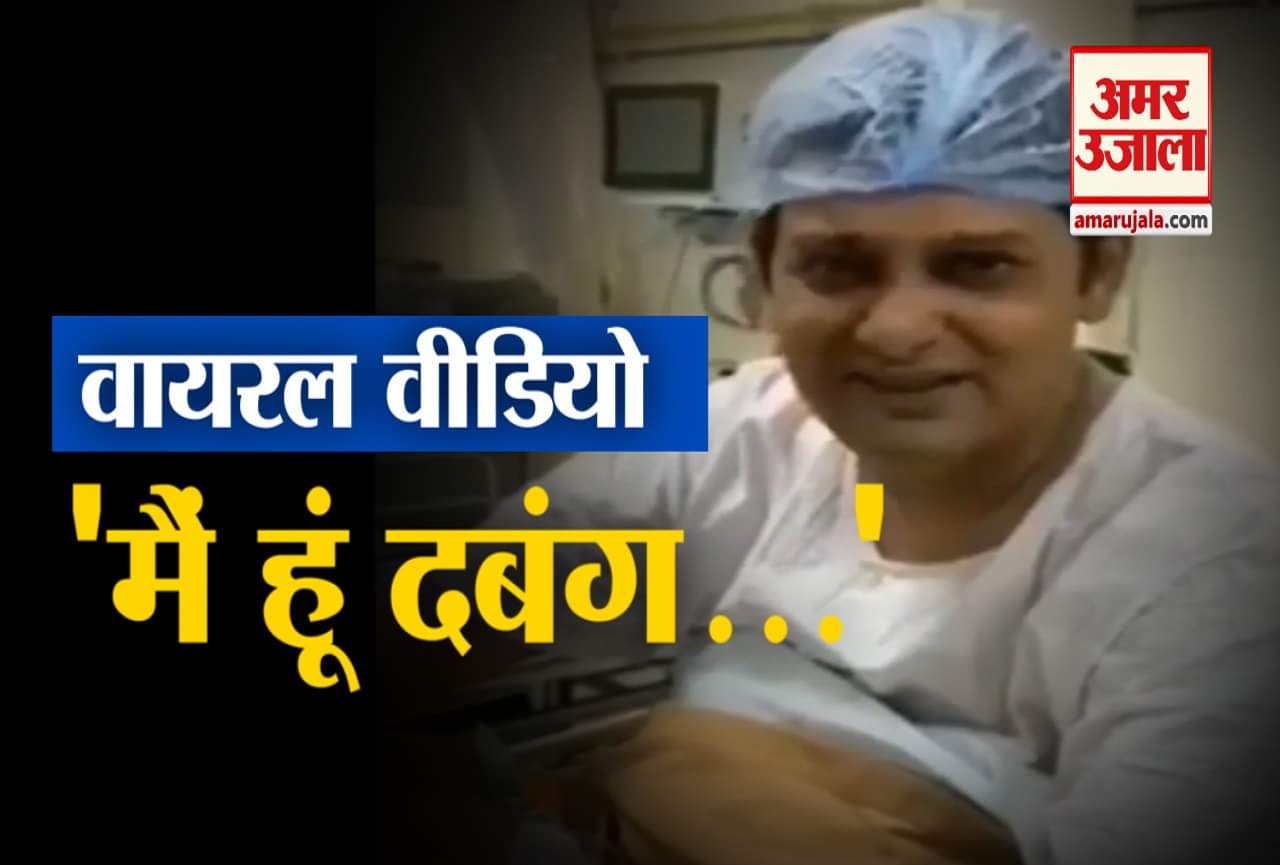 वाजिद खान