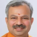 आदेश गुप्ता