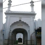 Jama Masjid