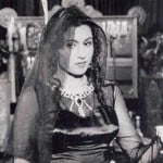 आजादी के बाद भारत में पहली हॉरर फिल्म- महल