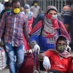 कतर में पिछले 10 सालों में कई देशों के 6500 से ज्यादा प्रवासी मजदूरों की हुई मौत