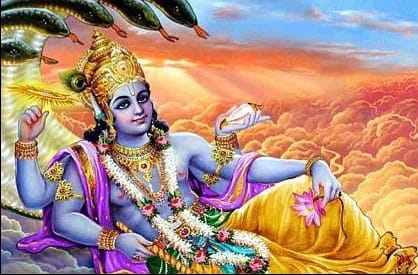 Anhydrous Ekadashi today, fasting away money related concerns