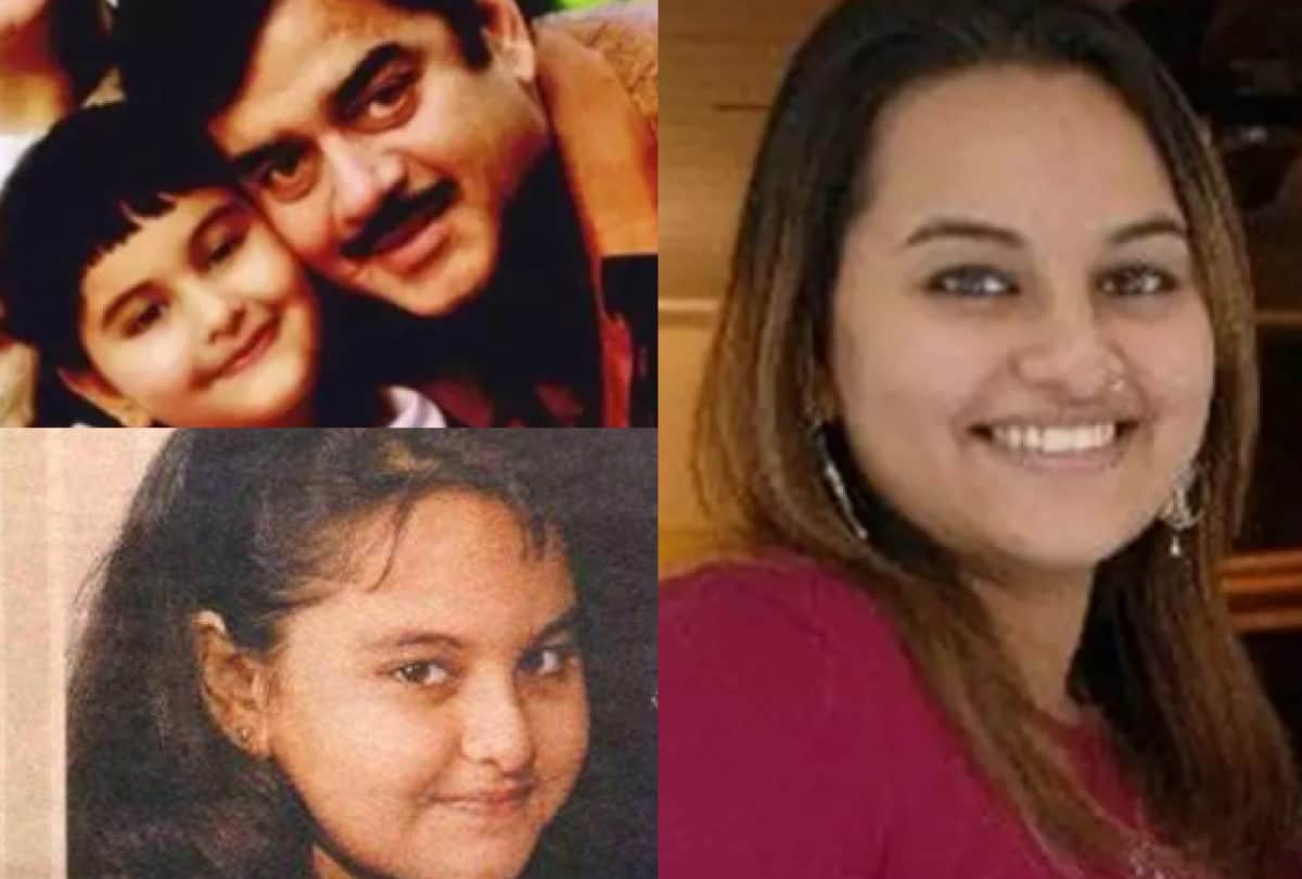 sonakshi sinha transformation look here then and now photos