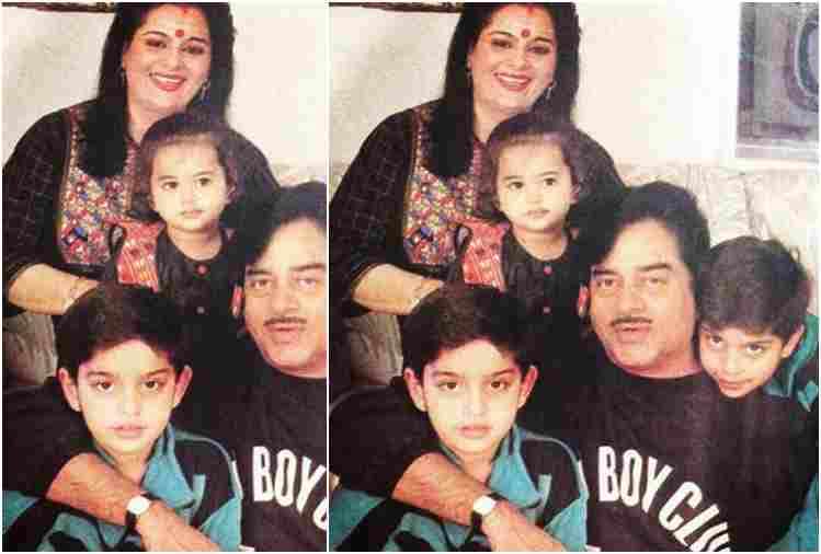 sonakshi sinha transformation look here then and now photos