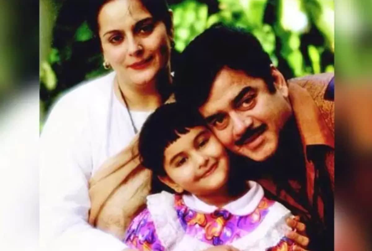 sonakshi sinha transformation look here then and now photos