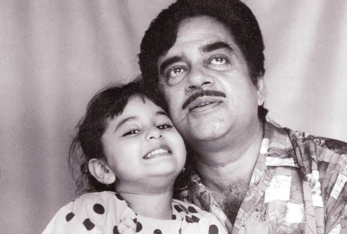 sonakshi sinha transformation look here then and now photos