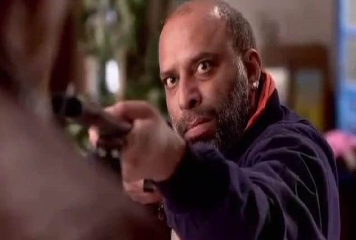 rajesh kareer share emotional video he got financial help through people