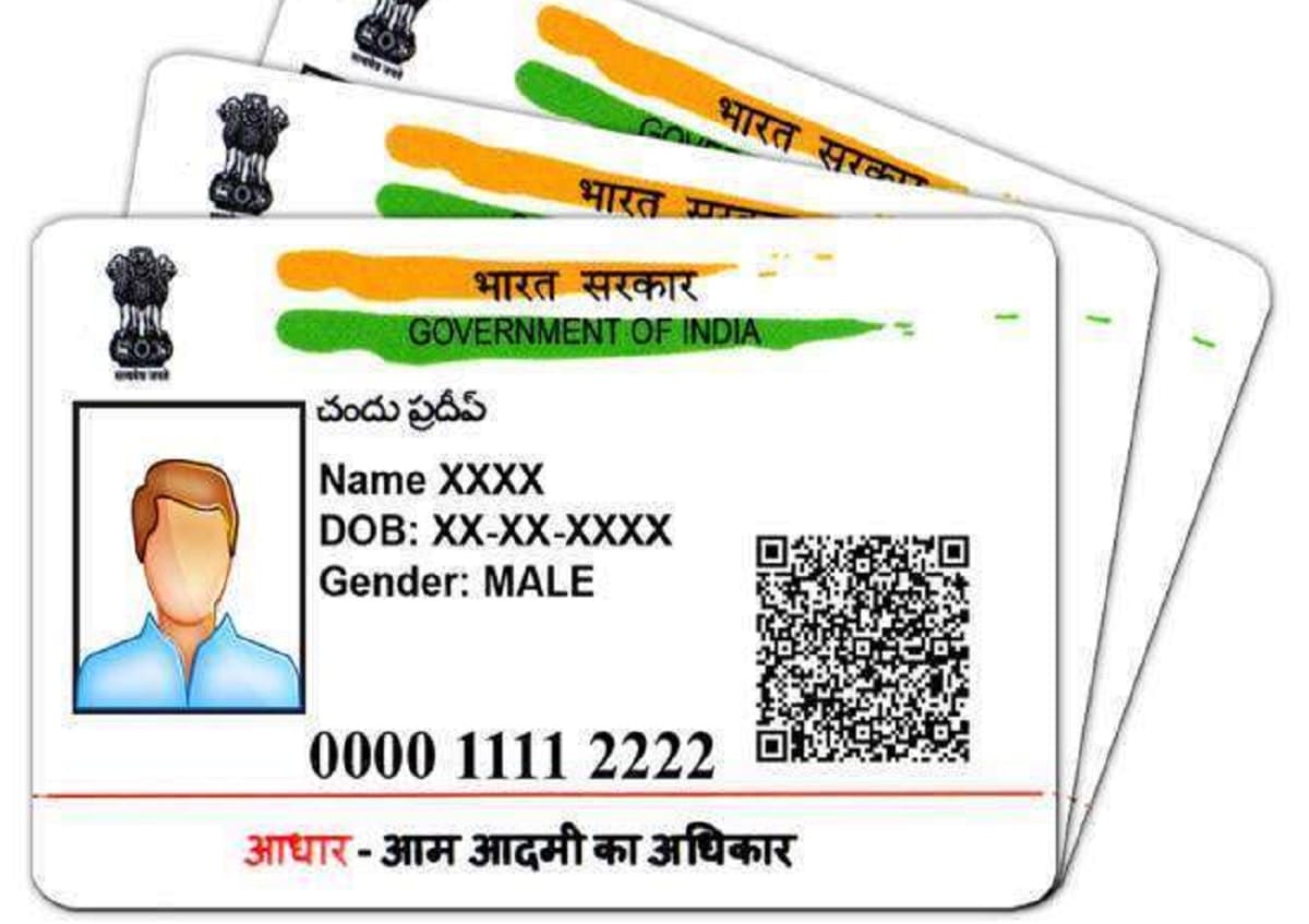 pakistani suspected man caught in airforce station, now expose