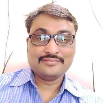 Anil singh