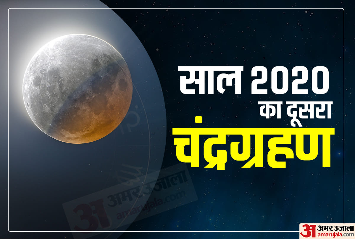 chandra grahan 2020 when where how to watch lunar eclipse in india and sutak