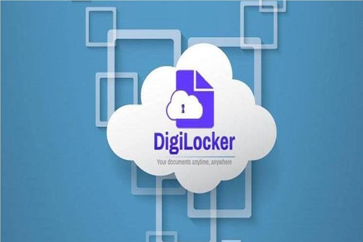In Jammu and Kashmir now students will get mark sheets and other documents from Digilocker, education board will prepare database