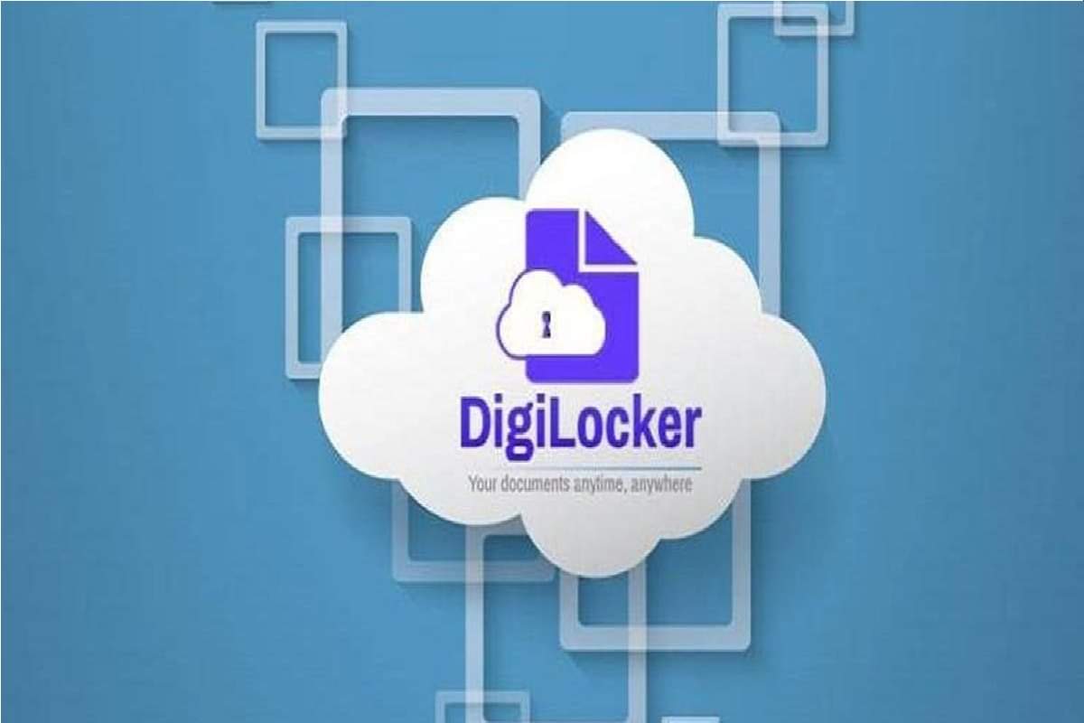 Delhi government approves Driving licence DL registration certificate RC stored in DigiLocker m-Parivahan as valid documents