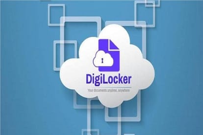 Digilocker: डिजिलॉकर पर फैमिली आईडी अब लाइव, लाभार्थी-परिवार का पूरा डाटा होगा उपलब्ध; योजनाओं का लाभ मिलेगा Family ID is now live on DigiLocker, complete data of beneficiary and family will be available