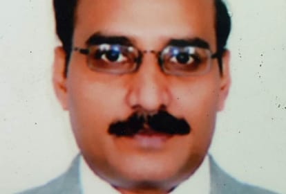 senior cardiologist dr. atul agarwal answered the questions of patients