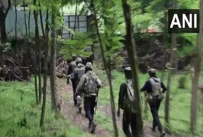 फाइल फोटो