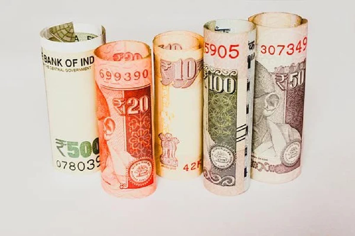 investment tips these 3 services offered by SBI is useful for customers