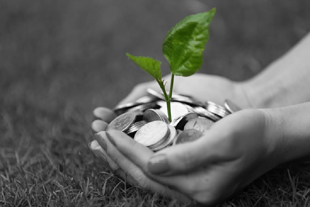 Should open an NPS account is beneficiary