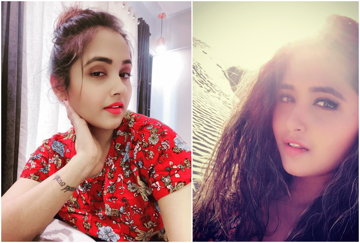 top 5 bhojpuri hot and beautiful actress