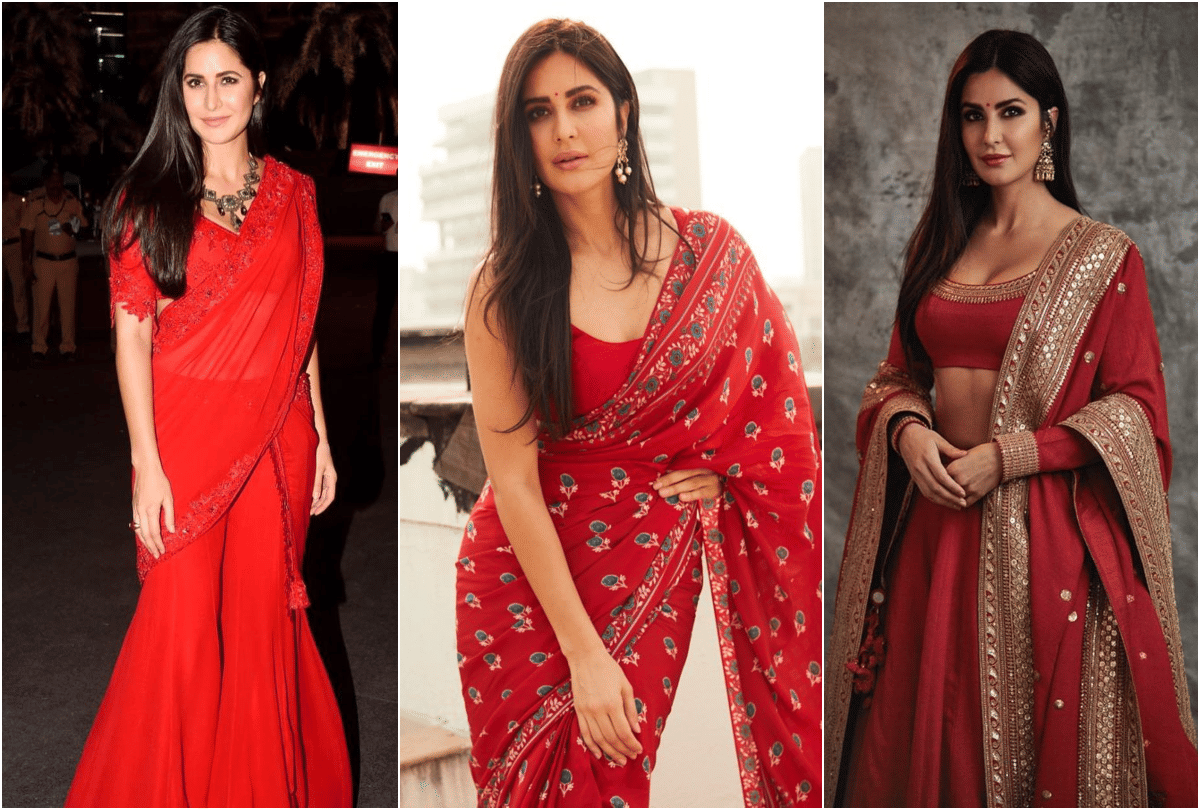 katrina kaif sexy hot gorgeous stylish images wallpapers photoshoot pictures in hd download