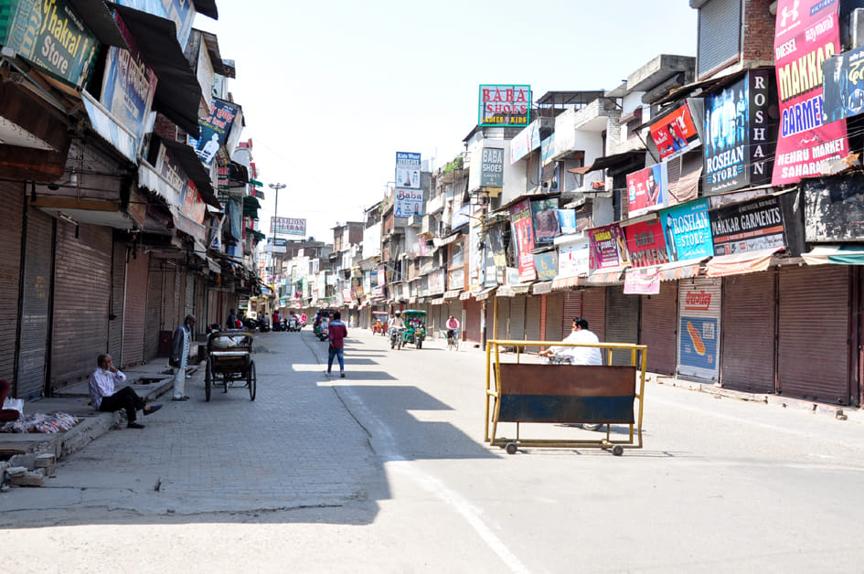 mangal bazaar