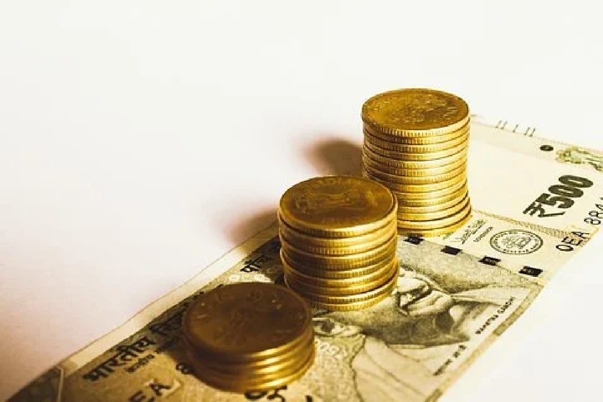 How to earn regular pension after the age of 60 national pension scheme annuity