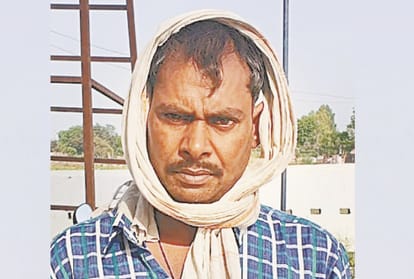 Lockdown badly effected vegetable producing farmers says amar ujala ground report on agriculture