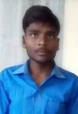 Ambika massacre (1): First struck unconscious by hitting his head, then sprayed petrol in a tree and burnt Ambika alive