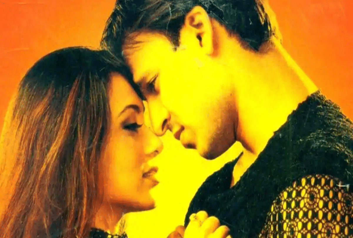 Mani ratnam Birthday Special Best Movies Rosa Bombay Dil Se Saathiya Yuva Guru