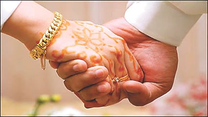 teen talaq case reported in kannauj