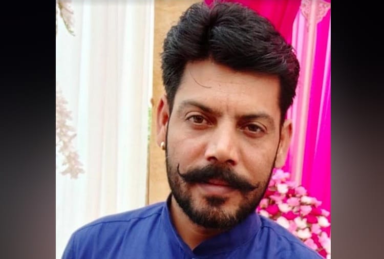 Senior Congress Leader Son Commits Suicide at Derabassi