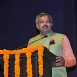 Adesh Kumar Gupta