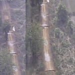 Dantewada Road