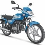 Hero HF Deluxe