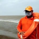 सांकेतिक तस्वीर....