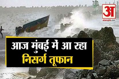 न्यूज हेडलाइंस