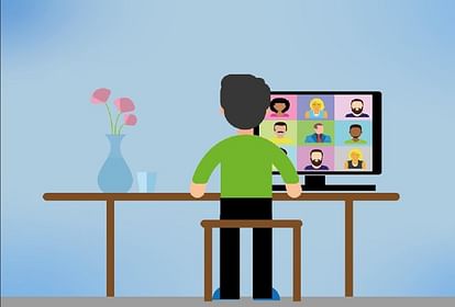 खुशखबर:घर बैठे बैंक में खुलवाएं खाता, करनी होगी बस एक कॉल - Punjab National Bank Announces Opening Of Account By Video Calling - Amar Ujala Hindi News Live खुशखबर:घर बैठे बैंक में खुलवाएं खाता, करनी होगी बस एक कॉल - Punjab National Bank Announces Opening Of Account By Video Calling - Amar Ujala Hindi News Live