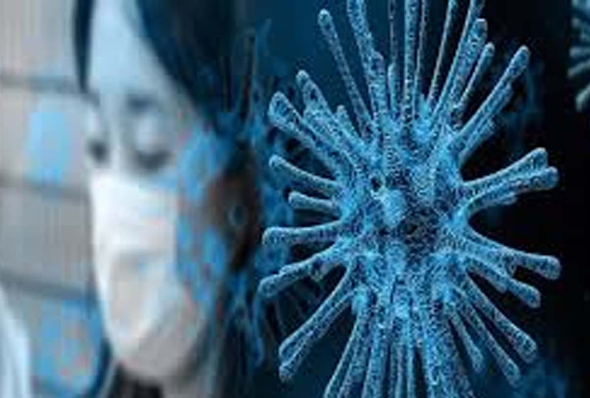 Coronavirus in UP: eight more corona patient found in Jalaun, 80 infected