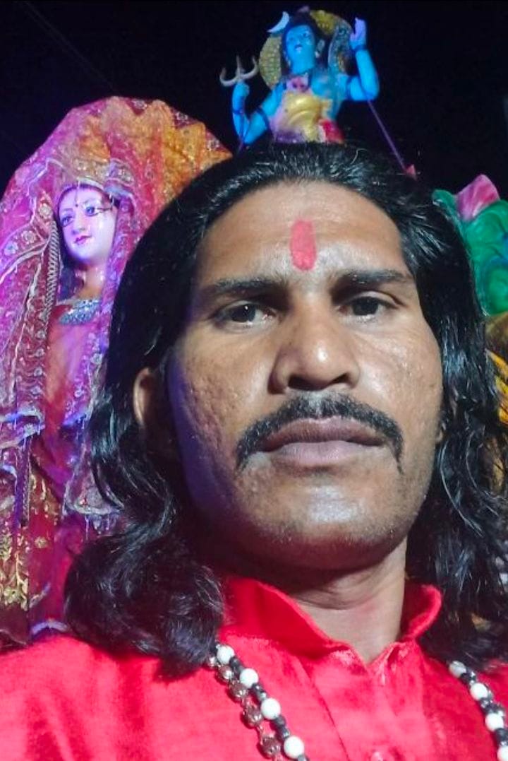 Economic crisis in front of Jagrata artists