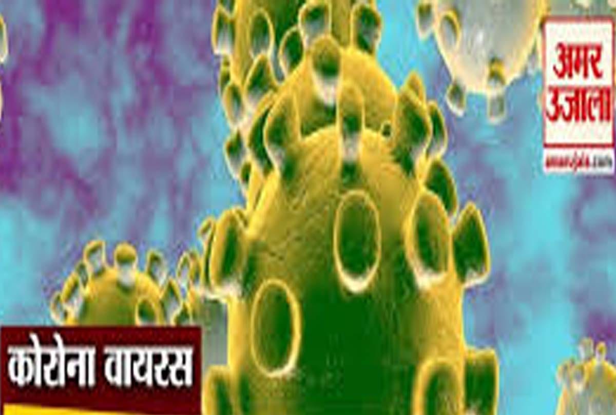 Coronavirus in hardoi: three more corona positive found in Hardoi, 191 infected