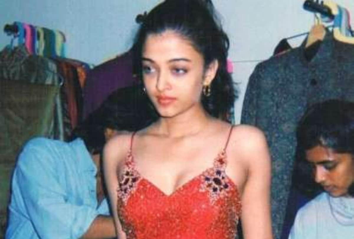 unseen pics of bollywood stars aishwarya rai shilpa shetty sonam kapoor disha patani before get femous