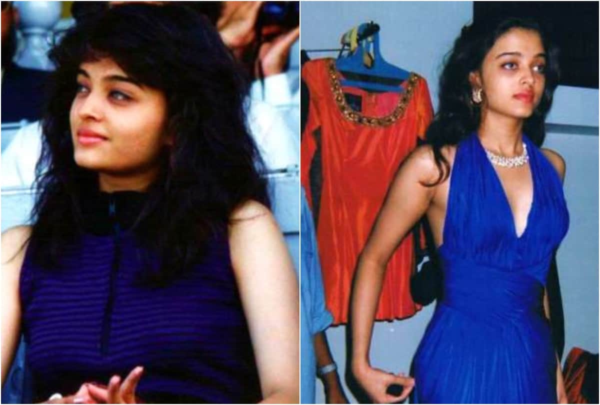 unseen pics of bollywood stars aishwarya rai shilpa shetty sonam kapoor disha patani before get femous