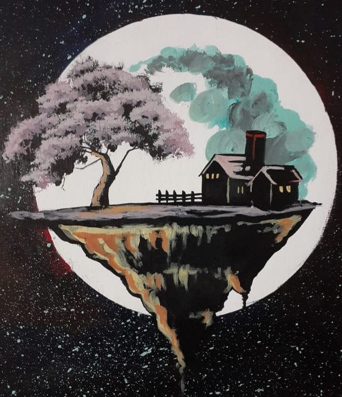 Environmental Protection and Protection Message