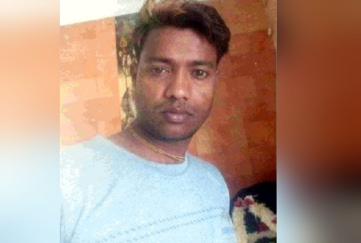 friend found in offensive condition with sister brother killed young man in sambhal of Uttar Pradesh see photos