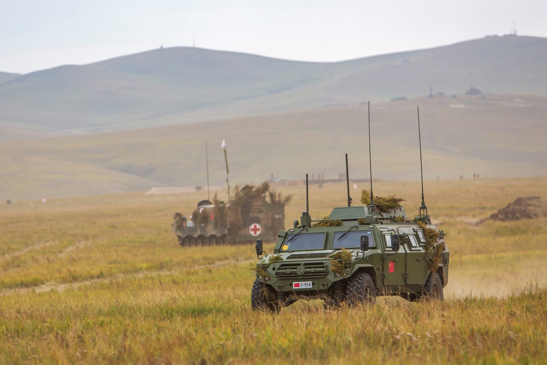 Top 5 Israeli Defence Force Vehicles Israel Hamas War 2023 Israel Defence Technology